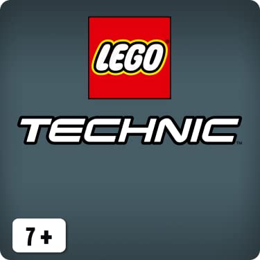 Technic Lego