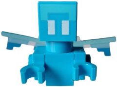 Minifigur Minecraft - Allay