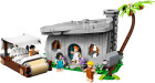 LEGO Ideas - 21316 Familien Flint
