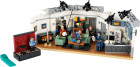 Lego Ideas - 21328 Seinfeld