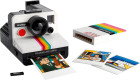 Ideas - 21345 Polaroid OneStep SX-70-kamera