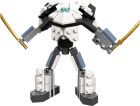 Ninjago - 30591 Minirobot i titan