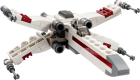 Star Wars - 30654 X-Wing Starfighter