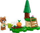 Animal Crossing - 30662 Maples gresskarhage