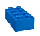 LEGO Matboks - Blå