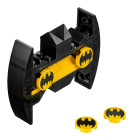 Super Heroes - 40301 Batman Bat Shooter