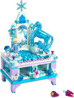 Disney Princess - 41168 Elsas smykkeskrin