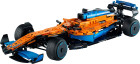 Technic - 42141 McLaren Formula 1 racerbil