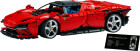 Technic - 42143 Ferrari Daytona SP3