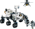 Technic - 42158 NASA Mars Rover Perseverance