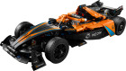 Technic - 42169 NEOM McLaren Formula E Race Car
