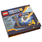 Nexo Knights - 5004913 samleboks