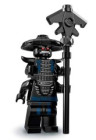 Minifigur Ninjago Series 1 - Garmadon
