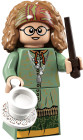 Minifigur Harry Potter - Sybil Trelawney