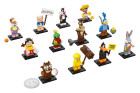 LEGO Minifigur Looney Tunes