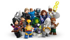 LEGO Minifigur 71039 Marvel Studios Serie 2