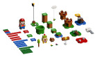 Super Mario - 71360 Startpakken - På eventyr med Mario