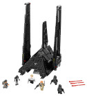 Star Wars - 75156 Krennic's Imperial Shuttle