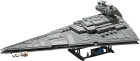 Star Wars - 75252 Imperial Star Destroyer
