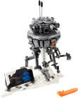 Star Wars - 75306 Imperial Probe Droid