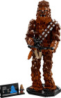 Star Wars - 75371 Chewbacca