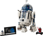 Star Wars - 75379 R2-D2™