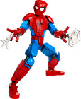 Super Heroes - 76226 Figur av Spider-Man
