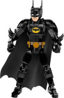 Super Heroes - 76259 Byggbar figur av Batman™
