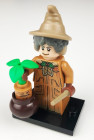 Minifigur Harry Potter S2 - Professor Pomona Sprout