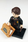 Minifigur Harry Potter S2 - Neville Longbottom