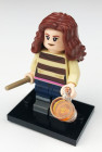 Minifigur Harry Potter S2 - Hermione Granger