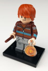 Minifigur Harry Potter S2 - Ron Weasley