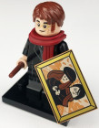 Minifigur Harry Potter S2 - James Potter