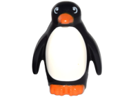 Tilbehør - Dyr - Pingvin