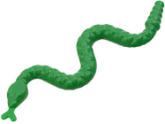 Deler - Green Snake