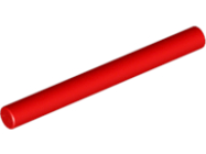 Deler - Red Bar   4L (Lightsaber Blade / Wand)