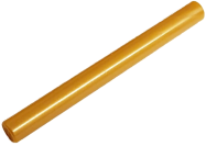 Deler - Pearl Gold Bar 4L (Lightsaber Blade / Wand)