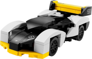 Speed Champions - 30657 McLaren Solus GT