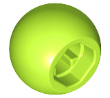 Deler - Lime Technic Ball Joint