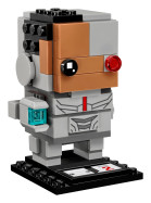 BrickHeadz - 41601 Cyborg