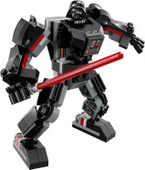 Star Wars - 75368 Darth Vader™ kamprobot