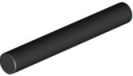Deler - Black Bar   3L (Bar Arrow)