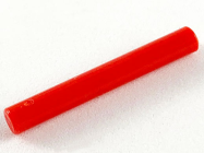 Deler - Red Bar   3L (Bar Arrow)