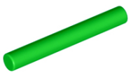 Deler - Bright Green Bar   3L (Bar Arrow)