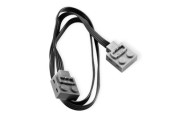 LEGO Power Functions - 8871 Extension Wire (50cm)